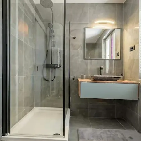 Loft-cave سبليت