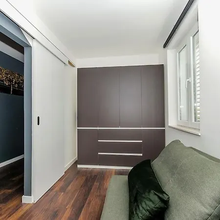 Loft-cave سبليت